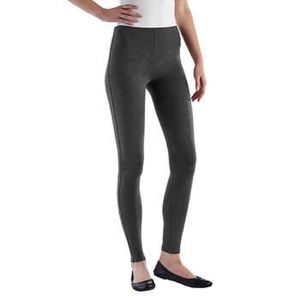 Lady Hathaway Leggings for Women - Poshmark